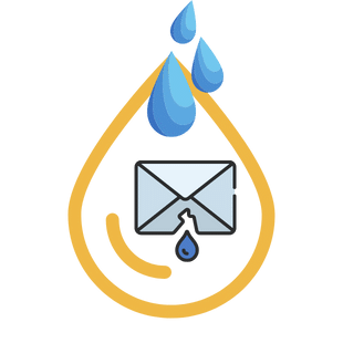 Drip Email Campaigns