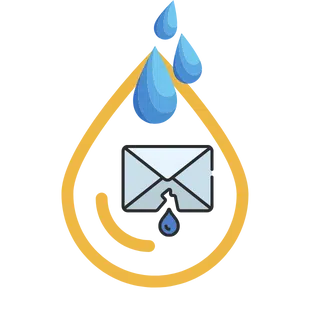 Drip Email Campaigns