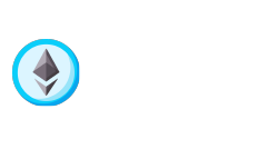 ethereum-01