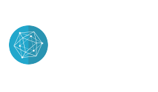 hyperledger