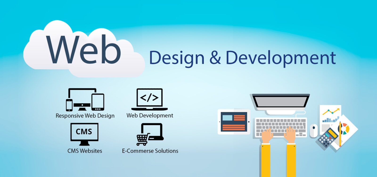 web-design-development