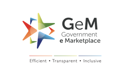 Government_e_Marketplace_Logo