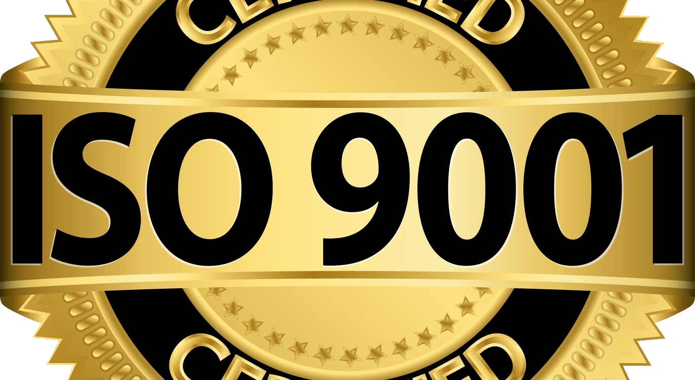iso 9000:2015