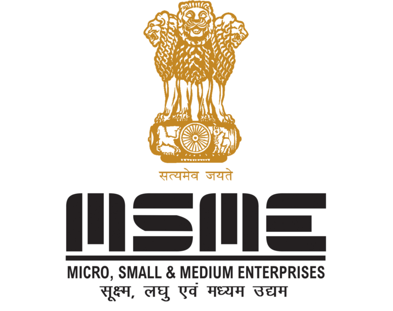 MSME- INDIA