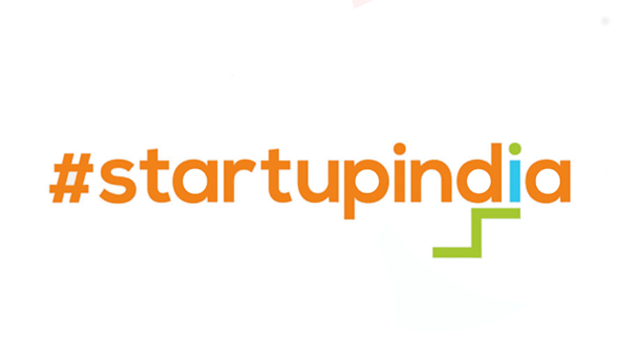 Startup india