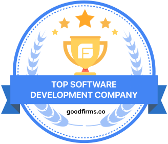 top-software-development-companies