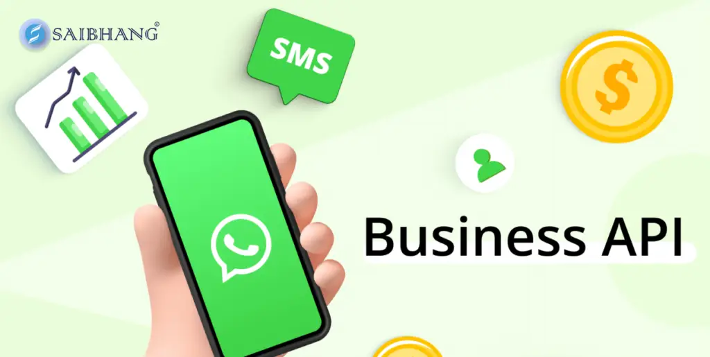 How_WhatsApp_Business_API_Enhances_Communication_for_Businesses