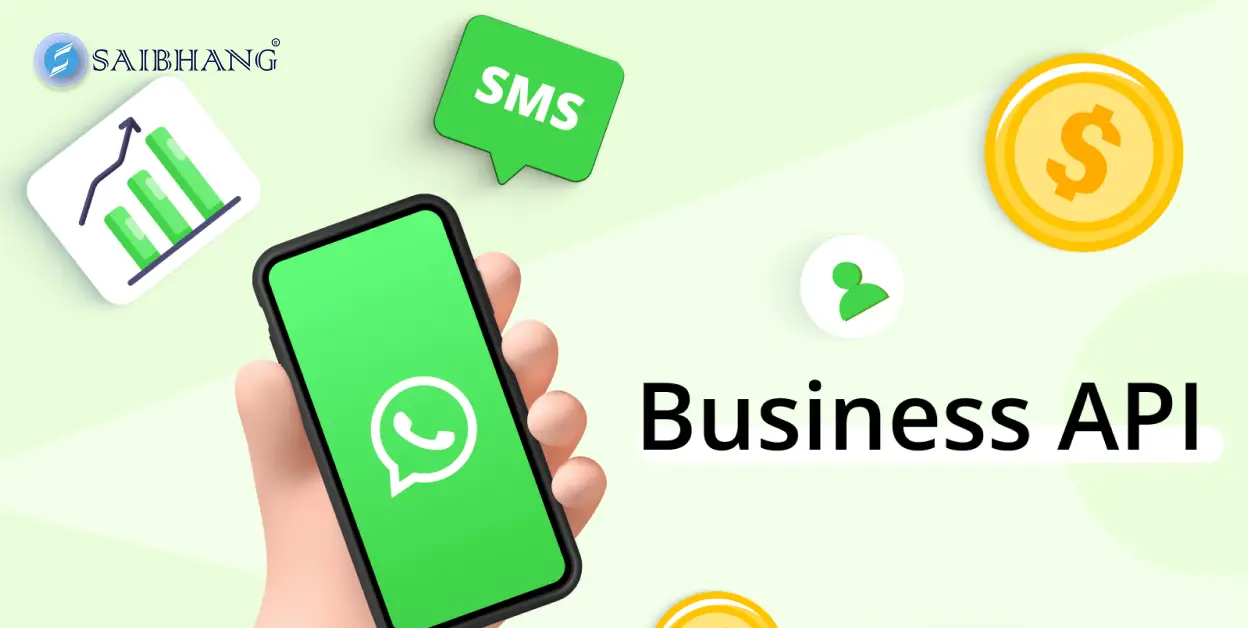 How_WhatsApp_Business_API_Enhances_Communication_for_Businesses