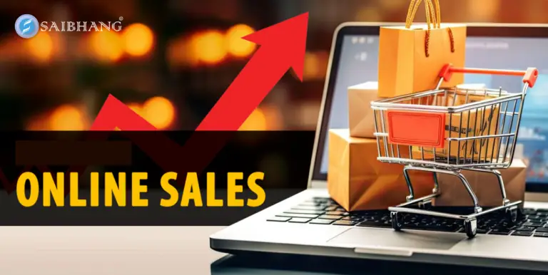 Supercharge Your Online Store's Sales with Proven Strategies (1)[1]