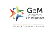 Government_e_Marketplace_Logo